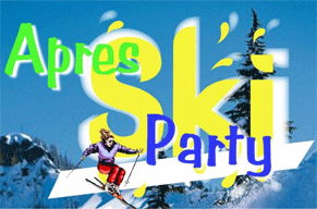 Apres-Ski-DJ