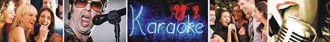 Karaoke Vermietung Basel